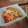 Cooksnap dari Rahmah Bee untuk resep Kimchi simpel dan mudah
