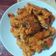 Cooksnap dari Desy Arriza untuk resep Dada Ayam Fillet Asam Manis Pedas