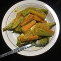 Cooksnap dari Ery untuk resep Ikan kembung bumbu pesmol