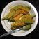 Cooksnap dari Ery untuk resep Ikan kembung bumbu pesmol