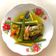 Cooksnap Dapur Yusfarisyia semasa beliau membuat Singgang Ikan Aya.