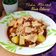 Cooksnap dari DEWI SARASWATI untuk resep Tahu Masak Khas Cilacap