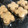 El cooksnap de MilenaDestefanis cuando hizo Galletitas Integrales Veganas de Banana 🍌.
