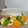 Cooksnap dari Arum Sekar untuk resep #115 Capcay Brokoli Wortel Bakso (Menu Anak)