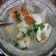 Cooksnap dari Nia ummu Icbanik untuk resep SOP SINGKONG CEKER
