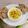 Bina Mithani's cooksnap of when they made સરગવા નું શાક (Sargva shak Recipe in Gujarati).