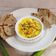Bina Mithani's cooksnap of when they made સરગવા નું શાક (Sargva shak Recipe in Gujarati).