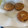 El cooksnap de Laura cuando hizo Filetes rusos de merluza y alcaparras.