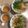 Cooksnap dari Meutia untuk resep Mie Ayam (pakai minyak ayam)