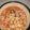 vane's cooksnap of when they made Stacy's Pasta Fagioli (Sicilian).