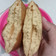 Cooksnap dari Yafi Maliha untuk resep DORAYAKI (tanpa cetakan)