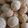 Cooksnap dari A. Kadiran untuk resep Peanut butter cookies