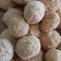 Cooksnap dari A. Kadiran untuk resep Peanut butter cookies