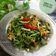 Cooksnap dari Arum_Kusuma untuk resep Tumis ikan teri daun melinjo