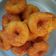 Cooksnap dari Nuraeni Hasanah untuk resep Potato ring