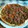 El cooksnap de La cocina de Marisol cuando hizo Coca de masa brisa con tomate, pimiento y atún.