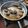 Hoturoa Kerr's cooksnap of when they made Honey Soy Fish In 10 Minutes.
