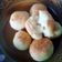 Cooksnap dari sukma_mala untuk resep cheese potato doughnut with oregano