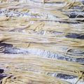 El cooksnap de liliana_edea cuando hizo Fideos caseros.