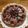 El cooksnap de Jose Ignacio Muñoz Cespedes cuando hizo Cheesecake de frutos rojos.