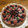 El cooksnap de Jose Ignacio Muñoz Cespedes cuando hizo Cheesecake de frutos rojos.