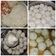 Cooksnap dari Heni Melinda untuk resep Bakso Ikan Tengiri