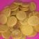 El cooksnap de Leila Carina Grandi Diaz cuando hizo Galletitas de chocolate súper económicas!.