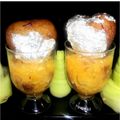 Ketki Dave का कुकस्नैप जब उन्होंने हार्ट गुलाब जामुन Heart Gulab Jamun recepie in hindi) बनाया था।