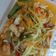 Cooksnap dari Dessy Erlina untuk resep Sayur santan labu Siam+tahu