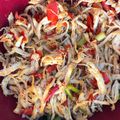 Cooksnap dari putu dyah untuk resep Ayam sisit khas Bali dg bahan sederhana