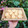 El cooksnap de ⊹⊱ 𝔾𝕚 ⊰⊹ cuando hizo Galletitas de limón.