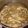 El cooksnap de Alexander Arana Salas cuando hizo Sopa menestrón 🍲.