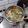 Cooksnap dari Vita Dewi Fitria untuk resep Sup Ceker ayam enoki