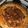 El cooksnap de Gala Fernández cuando hizo 🍎Tarta fácil de manzana 🍎*Galette*.
