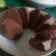 Cooksnap dari Maya Syaiff untuk resep Bolu Kukus Nutrijel Coklat