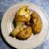 Cooksnap dari Nevi Sutio untuk resep Ayam goreng rempah