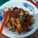 Cooksnap dari Rani Anggrainy S.Pd., MT untuk resep Oseng Tempe Tahu Pedas