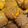 El cooksnap de Maricali1979 cuando hizo "Falafel" croquetas de garbanzo frito.