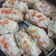 Cooksnap dari Nita Premiati untuk resep Tahu Bakso Ayam Frozen