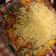 Cooksnap dari Aullia Adhisty untuk resep Pizza teflon