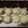 Cooksnap dari Chitra_fm untuk resep Martabak Mini Manis