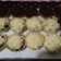 Cooksnap dari Chitra_fm untuk resep Martabak Mini Manis