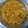 thakkarmansi's cooksnap of when they made કુકર પુલાવ (સેઝવાન ટચ્).