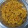 thakkarmansi's cooksnap of when they made કુકર પુલાવ (સેઝવાન ટચ્).