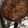 El cooksnap de Eilu Ian cuando hizo Wok de fideos de arroz con verduras.
