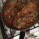 El cooksnap de Eilu Ian cuando hizo Wok de fideos de arroz con verduras.