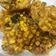 Cooksnap dari Mrsliem untuk resep Bakwan Jagung ala Manado