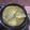 Cooksnap dari Renita Sella Rosita Dewi untuk resep Ikan Nila Goreng (Bumbu Marinasi)