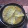 Cooksnap dari Renita Sella Rosita Dewi untuk resep Ikan Nila Goreng (Bumbu Marinasi)
