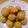 Cooksnap dari Yukito Mama untuk resep "Tahu Bulat"
